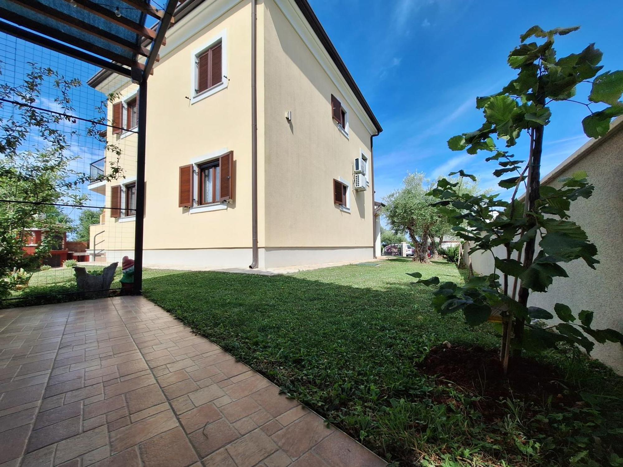 Homestay Berber Babici