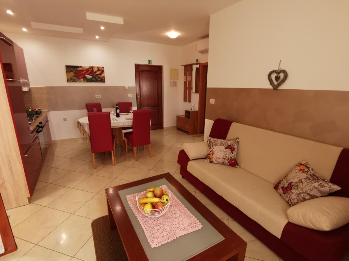 Homestay Berber