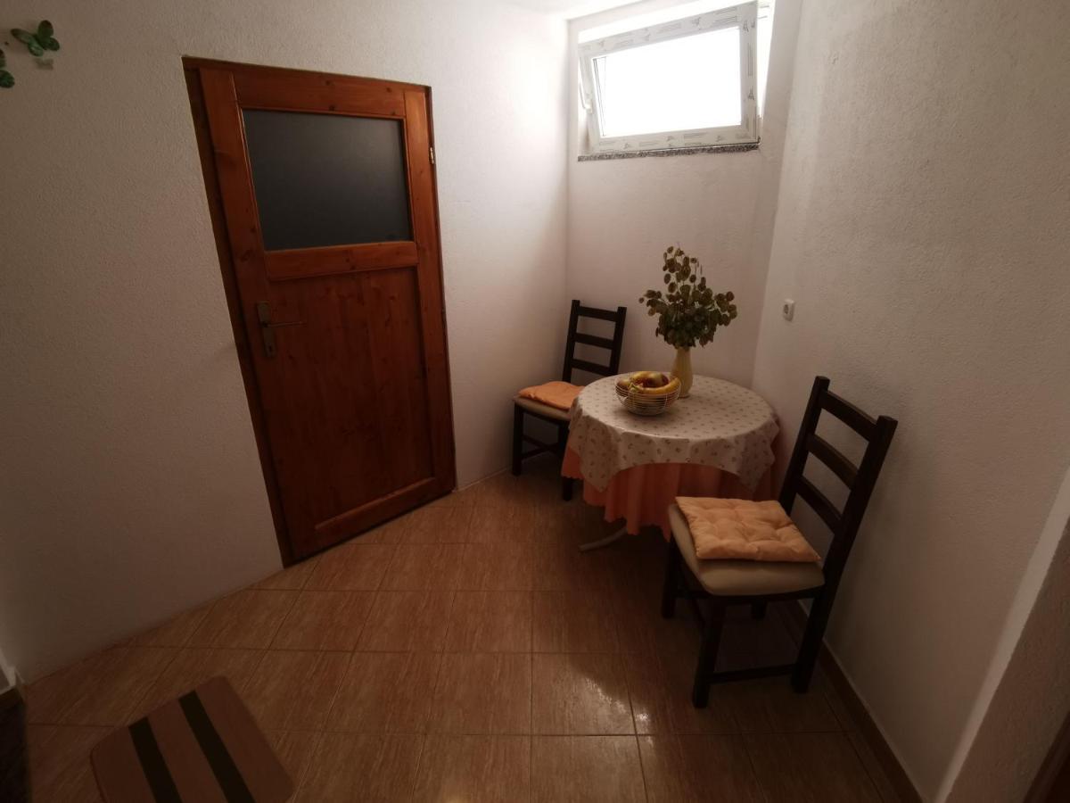 Homestay Berber