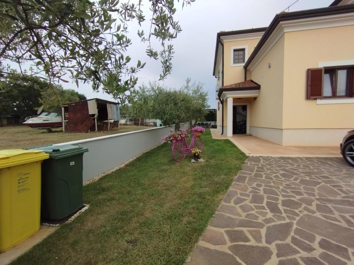 Berber Homestay *